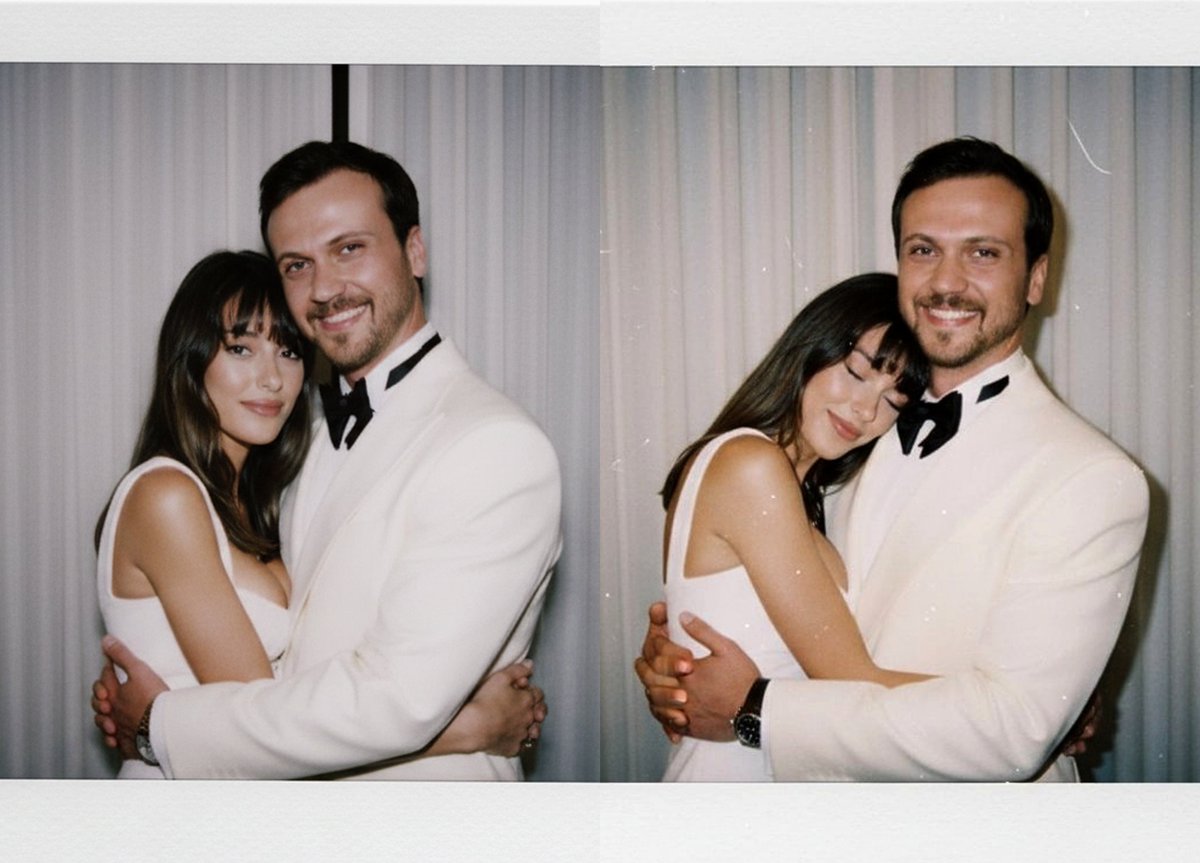 çok özledim
ve güzelliklerinden ağlıycam