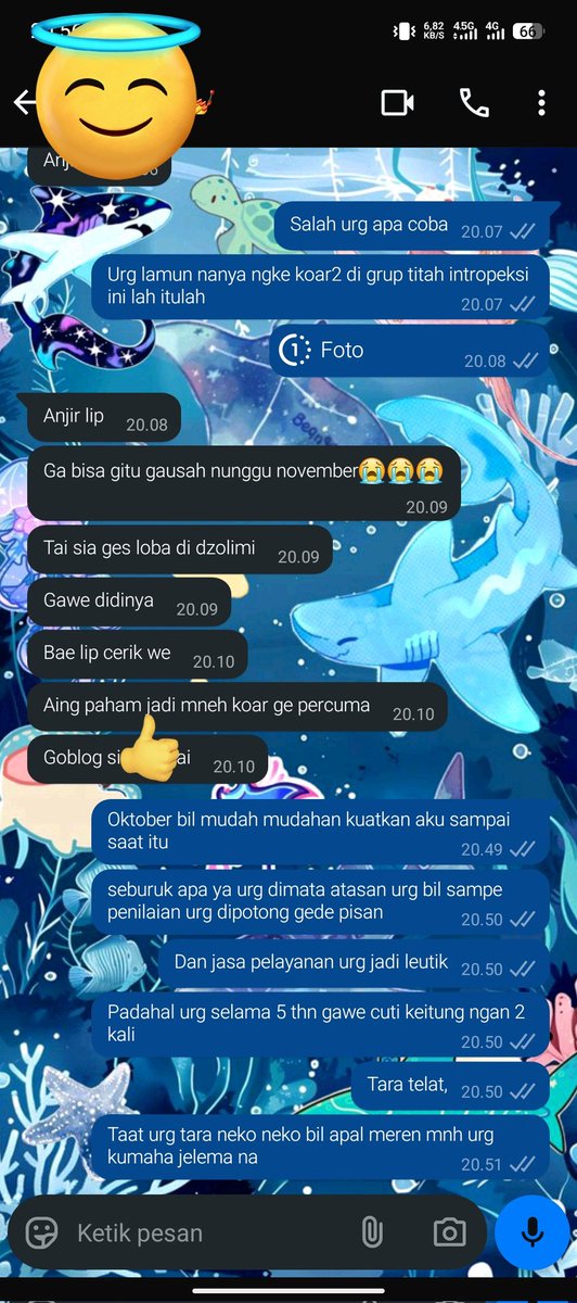 lifwithu_'s tweet photo. Sejauh apapun aku berfikir aku tidak merasa ada yg salah bahkan aku sudah melakukan semua dengan baik https://t.co/FB57m7WJcZ