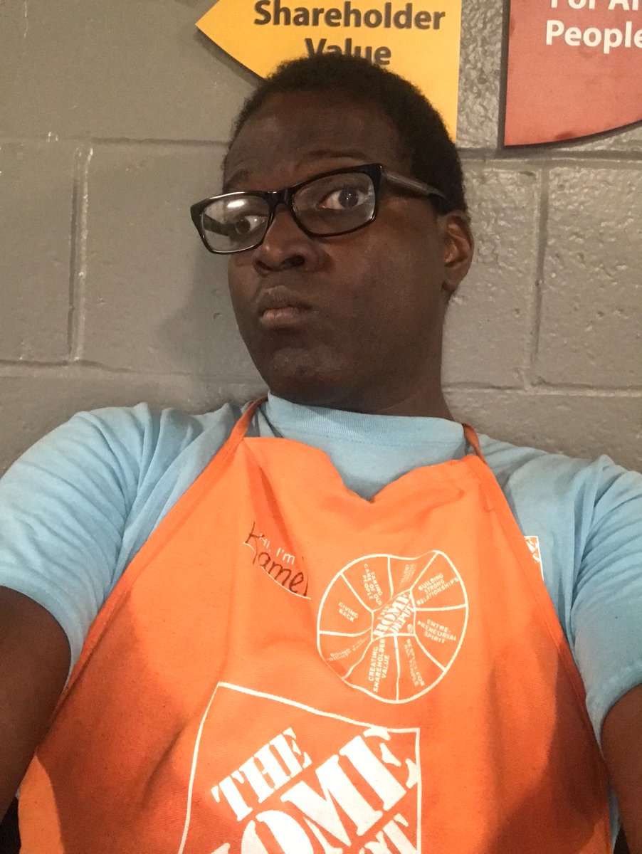 Work flow