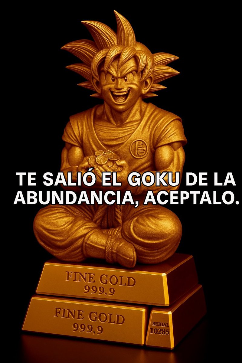 Así como trates está imagen te irá el resto del Año 🤑