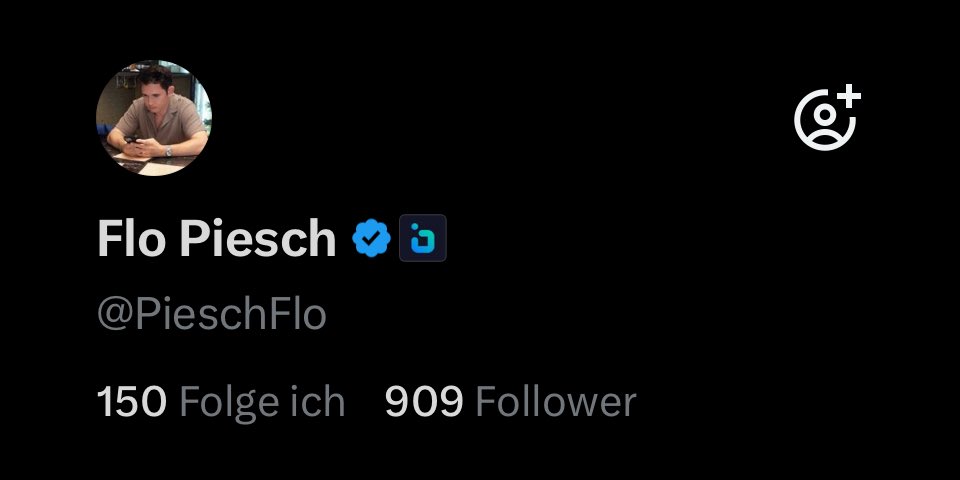 Thx for 900 fam 🙌❤️

1000 giveaway soon 👀