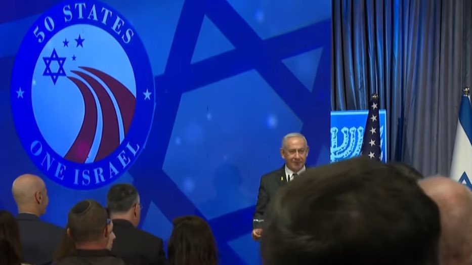 Tim_A007's tweet image. Do the American people find this okay?