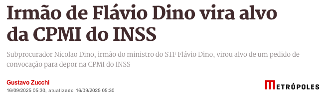 silvionavarro's tweet photo. CPMI do INSS trabalhando. https://t.co/bR4Z6WfJLt