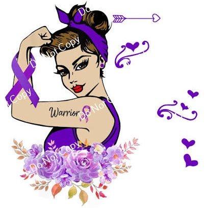 pejustic's tweet photo. #NewProfilePic https://t.co/n358g45AR1