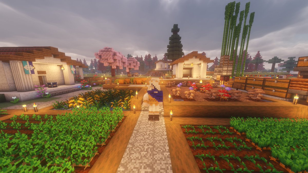 lonesnowflower's tweet photo. DOORMATT SMP!!! DAY 2!!!!! COME JOIN!!!!
https://t.co/lusFRNlyjQ

#doormattsmp #dmsmp https://t.co/AMaLRSHtnh