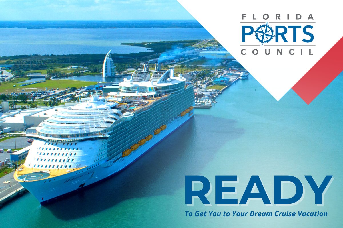 FloridaPortsCouncil tweet media