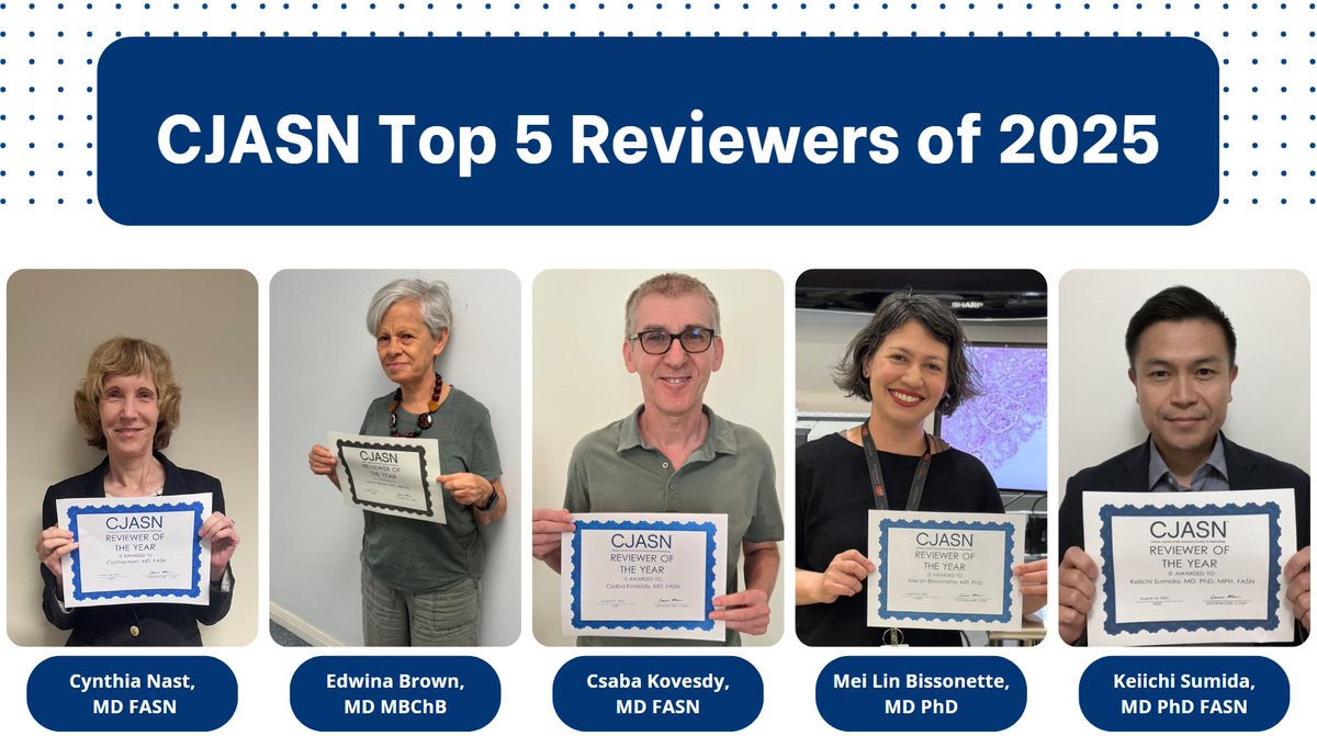 ASN Publications tweet media