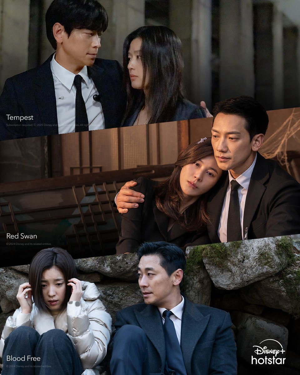 jihyunahh ♡ tweet media