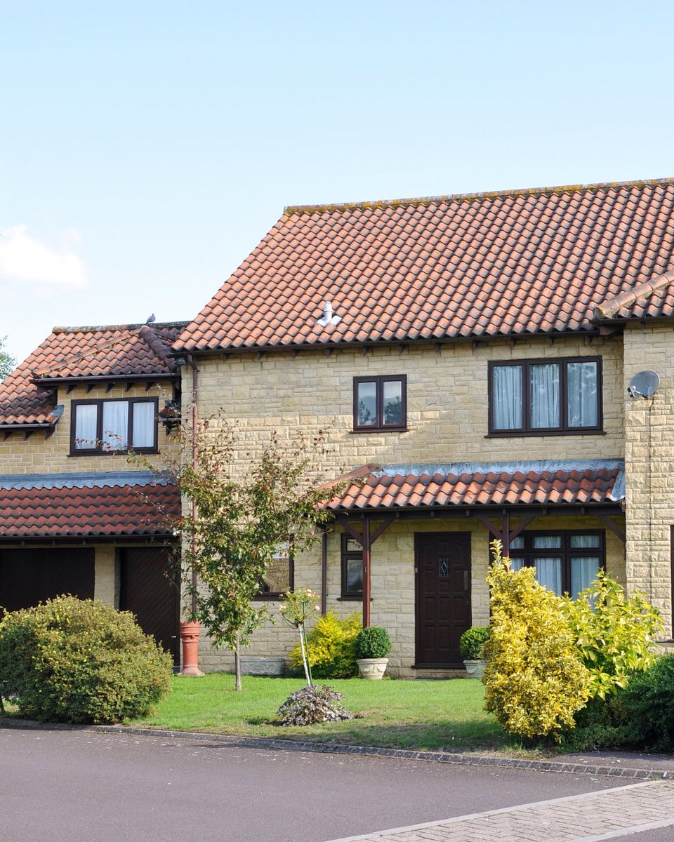 BlairsPVCu tweet media