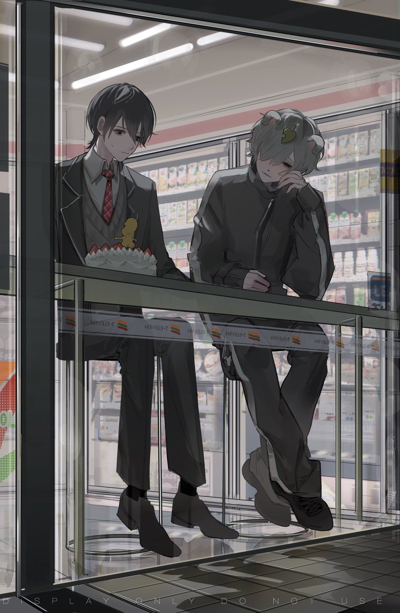 あと100日📅

#金剛力也像
#兄ぽこあーと