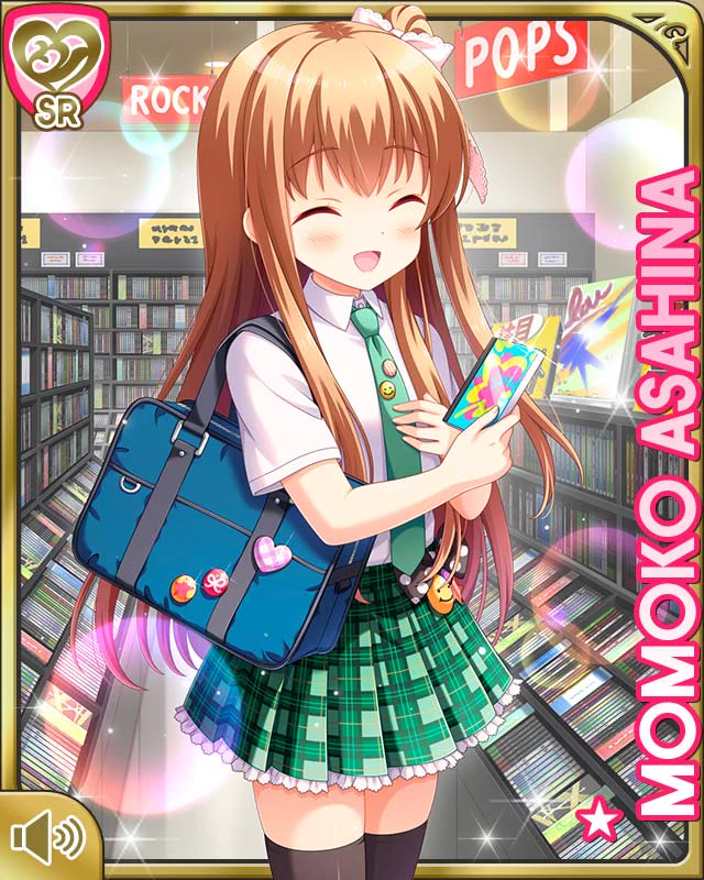 ガールフレンド（仮）公式 on X: 
