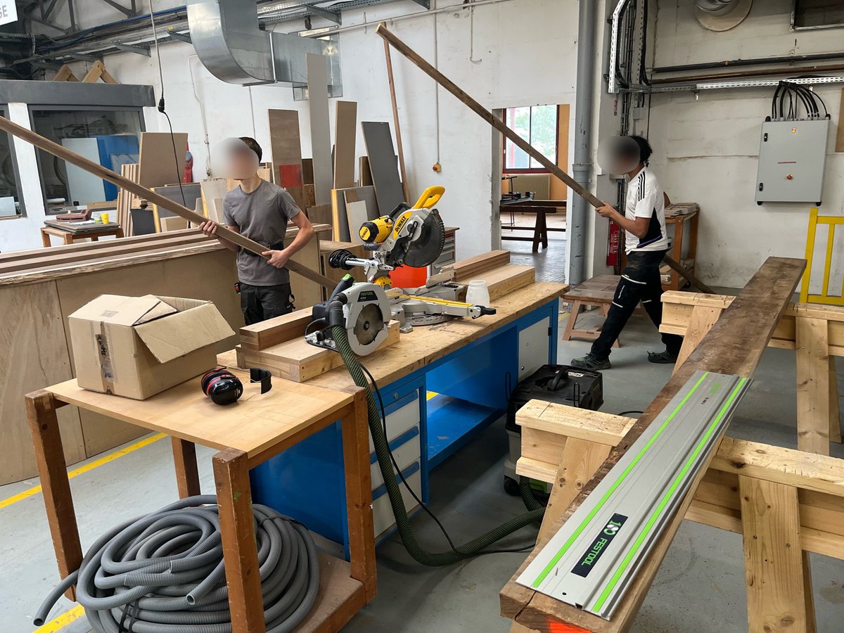 DSDEN d’Eure-et-Loir - Académie d’Orléans-Tours tweet media