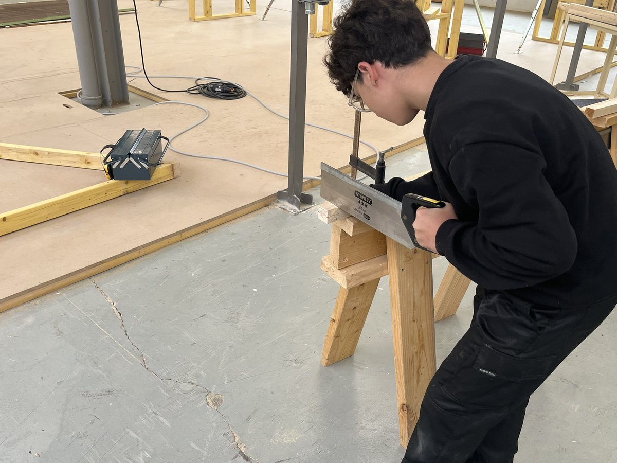 DSDEN d’Eure-et-Loir - Académie d’Orléans-Tours tweet media