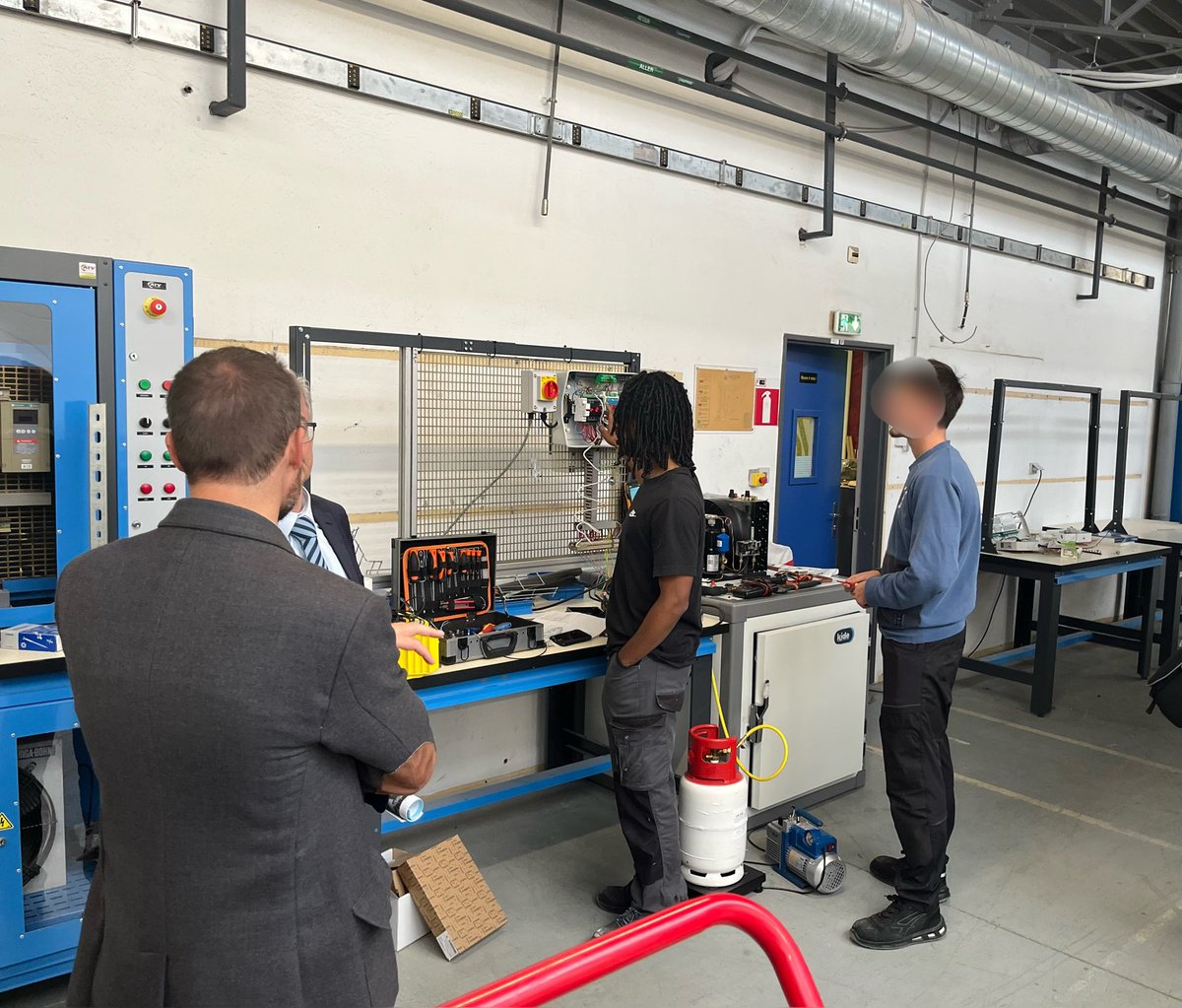 DSDEN d’Eure-et-Loir - Académie d’Orléans-Tours tweet media