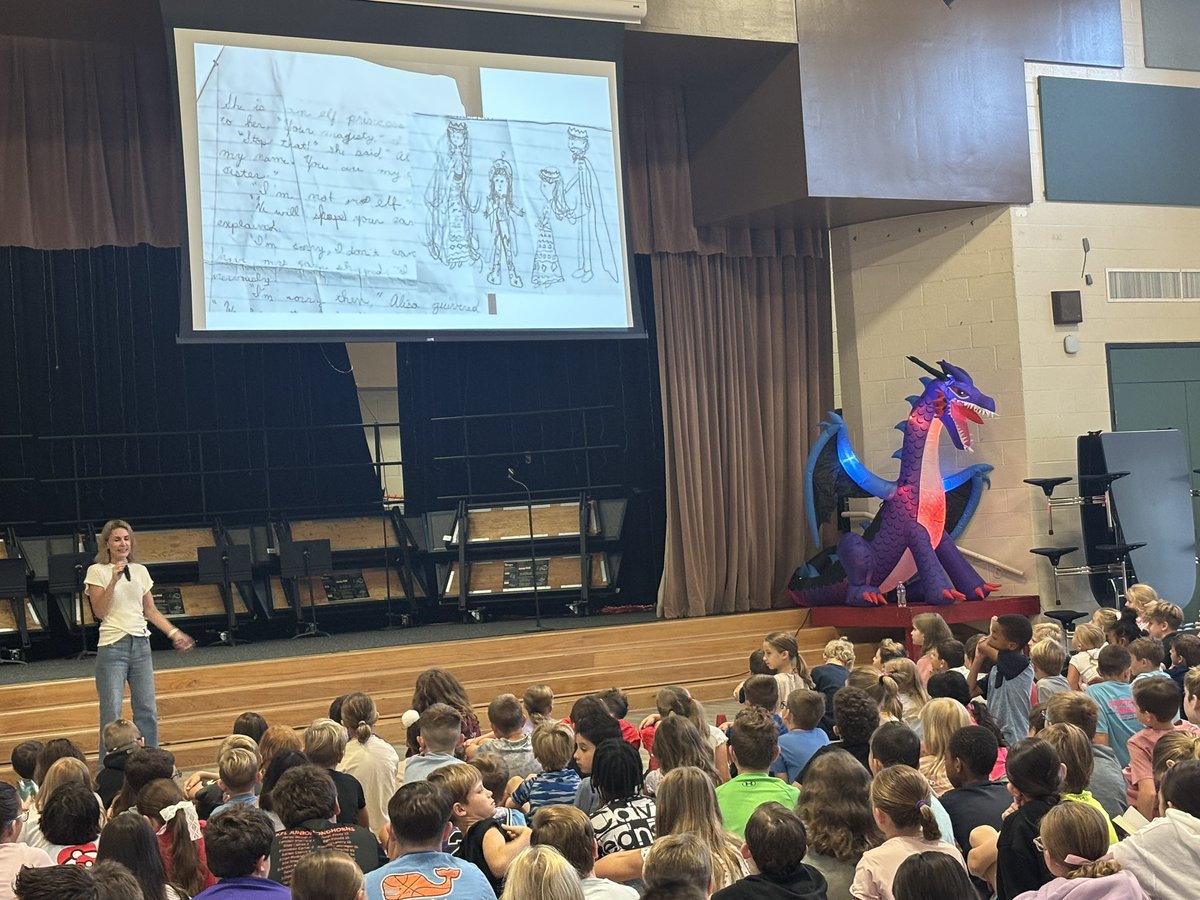 korren pugh tweet media