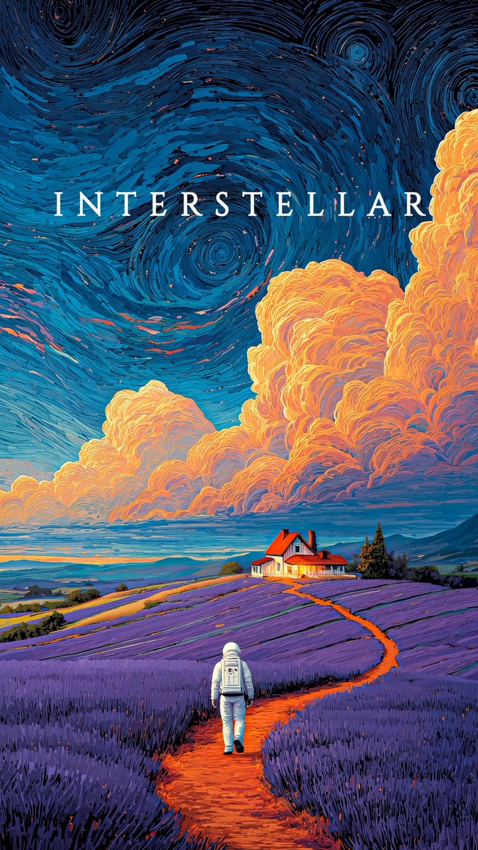 Dr. iPhone (@dr_iph0ne) on Twitter photo 