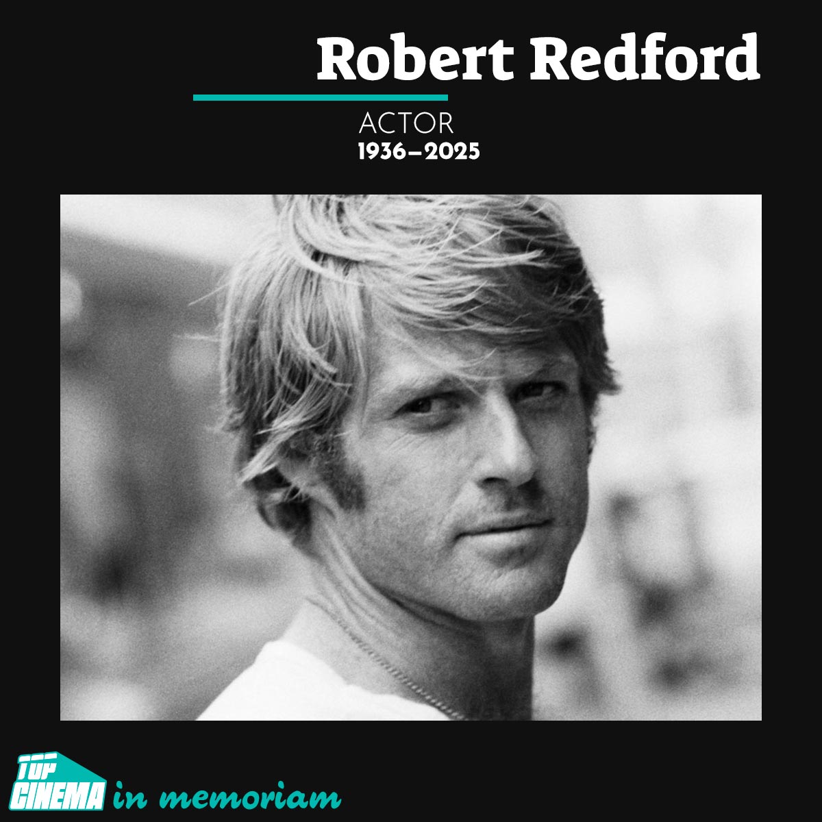 TOPCINEMA tweet media