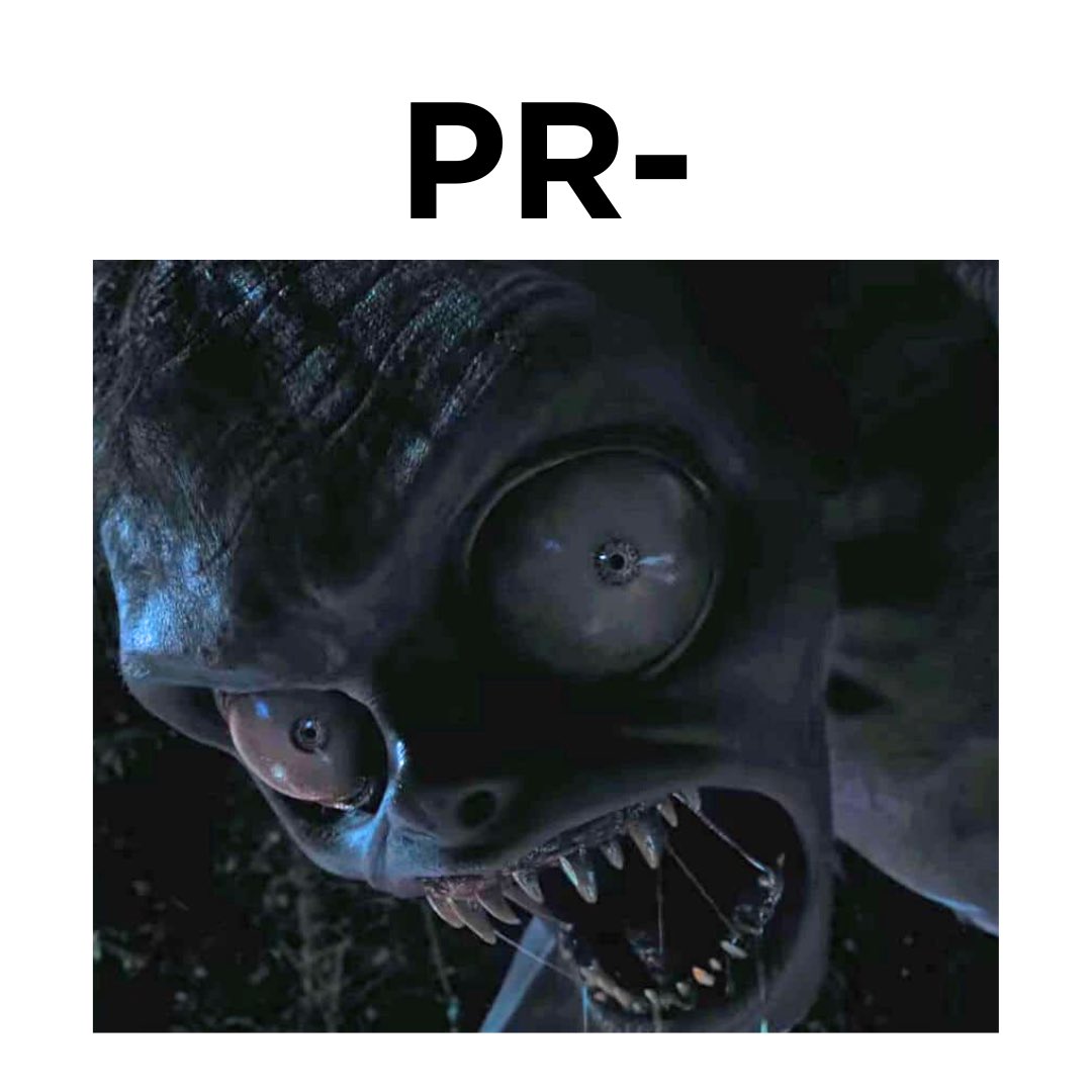 _Perfect_PR_ tweet picture