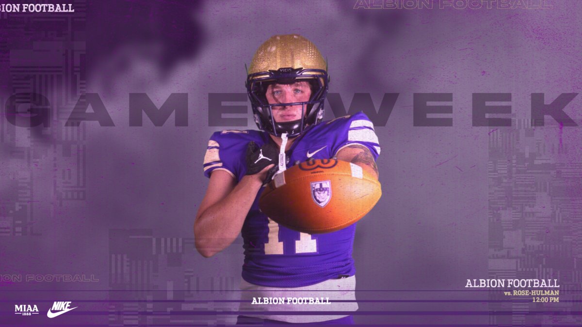 AlbionFootball's tweet image. 