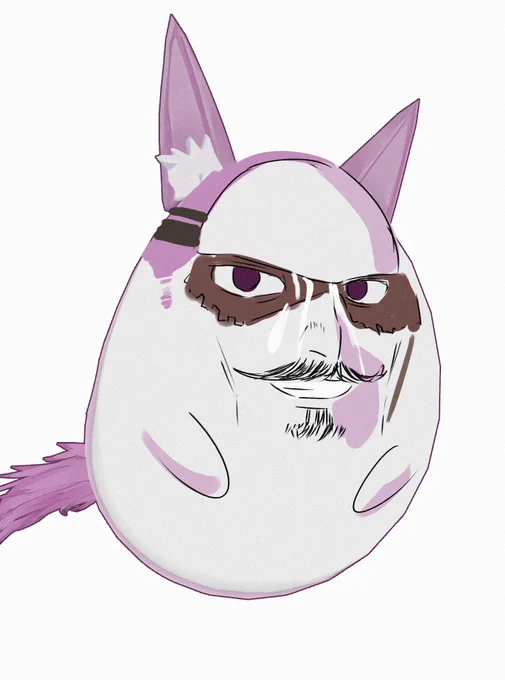 おやすみ
