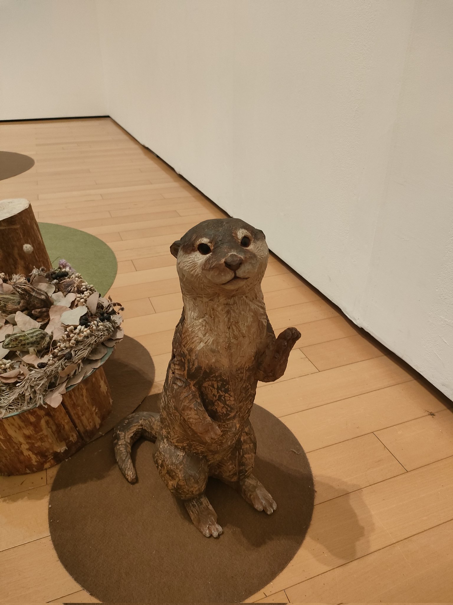 ガク問のススメ　非売品　古書 ガク問のススメ 非売品 古書 古書販売-3 - NPO CCAA