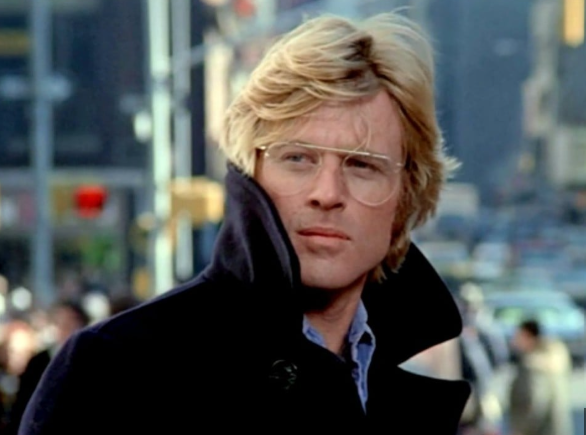 MiriamItaly's tweet photo. Addio Robert Redford.
Con te se ne va un pezzo di cinema, ma soprattutto un modo di sognare: libero, autentico, umano.
Un gigante del cinema e un visionario che ha dato voce a intere generazioni di artisti.
Un uomo che ha cercato sempre qualcosa di più del successo RIP https://t.co/e2IZjbZD7m