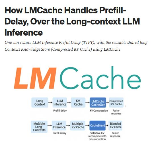 Saikat Sur tweet media