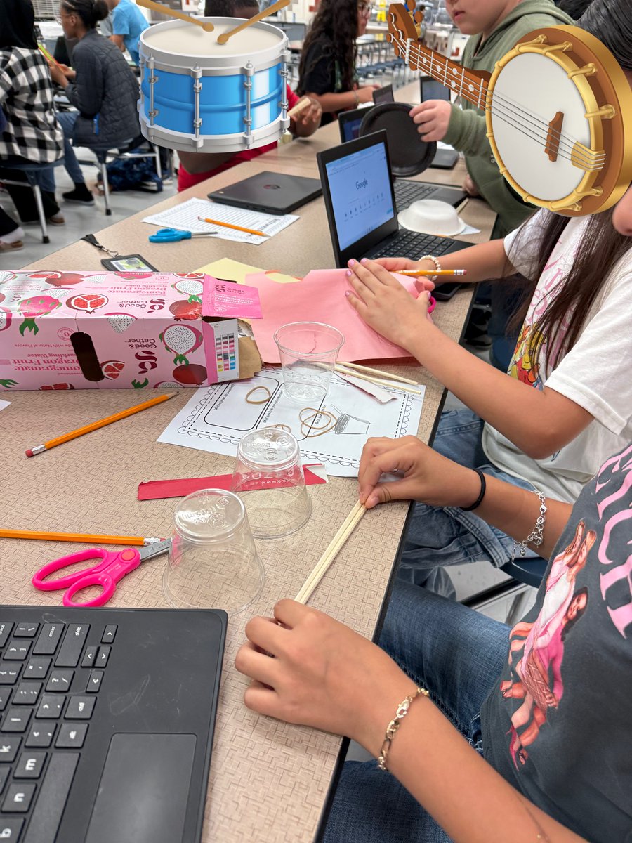 Kaileigh Newman tweet media