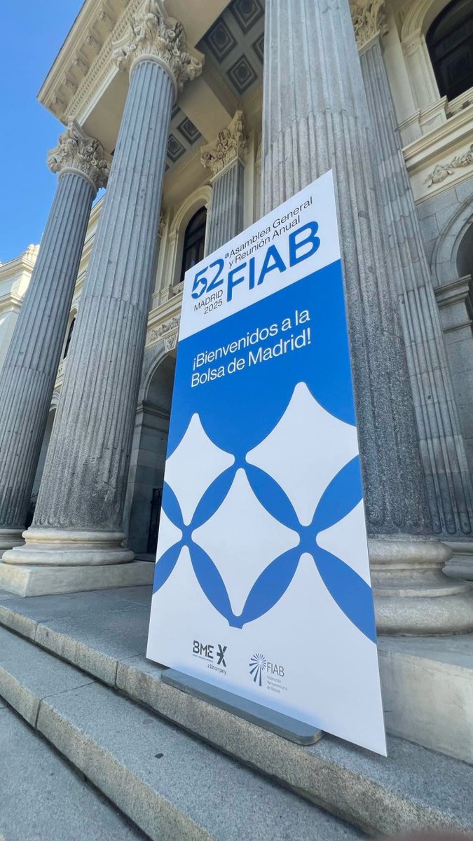 Manuel Moreno tweet media