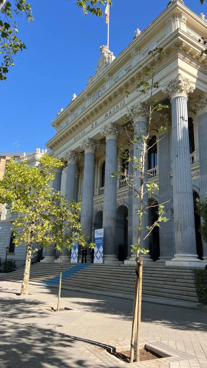 Manuel Moreno tweet media