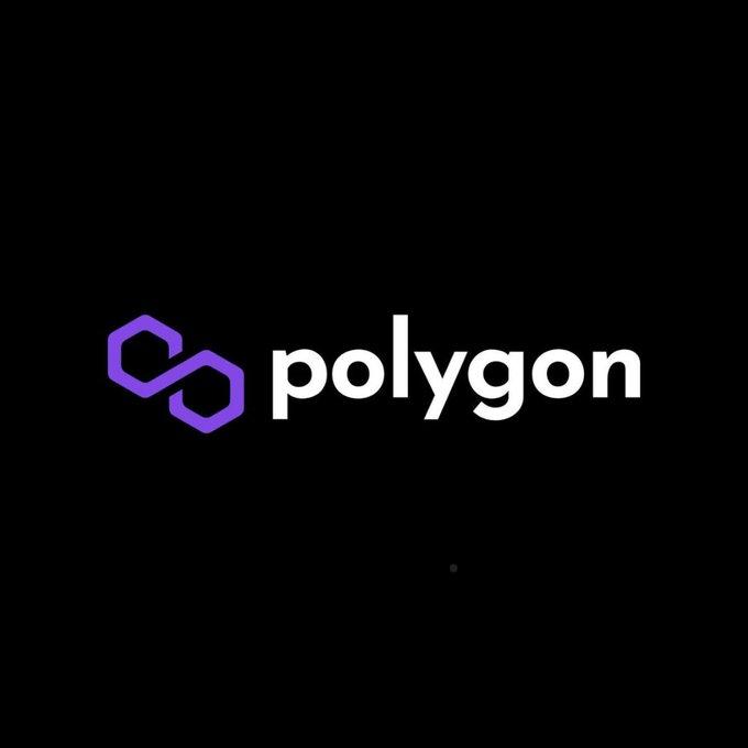 🔴COINTELGRAPH: "Polygon aumenta la capacità del blocco del 33% per affrontare il congestionamento dovuto all'impennata dei volumi di stablecoin"