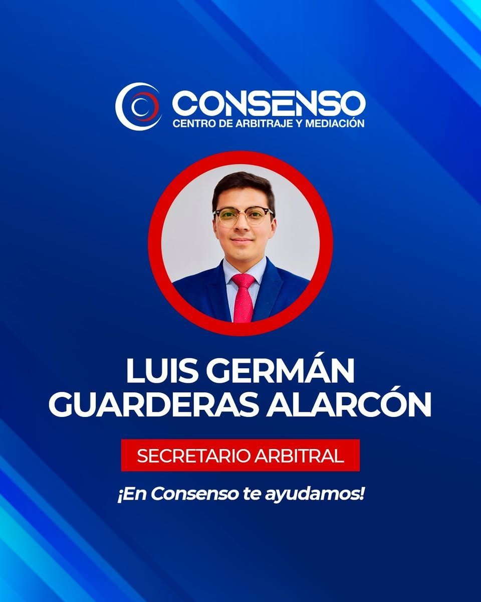 Consenso_ec's tweet photo. Si estás enfrentando un conflicto que requiere una solución neutral y eficiente, puedes confiar en nosotros. Juntos, trabajaremos para encontrar una resolución justa y equitativa que satisfaga las necesidades de todas las partes involucradas.

📲WhatsApp: https://t.co/JzaLNbOaK7 https://t.co/yXxF2asbaN