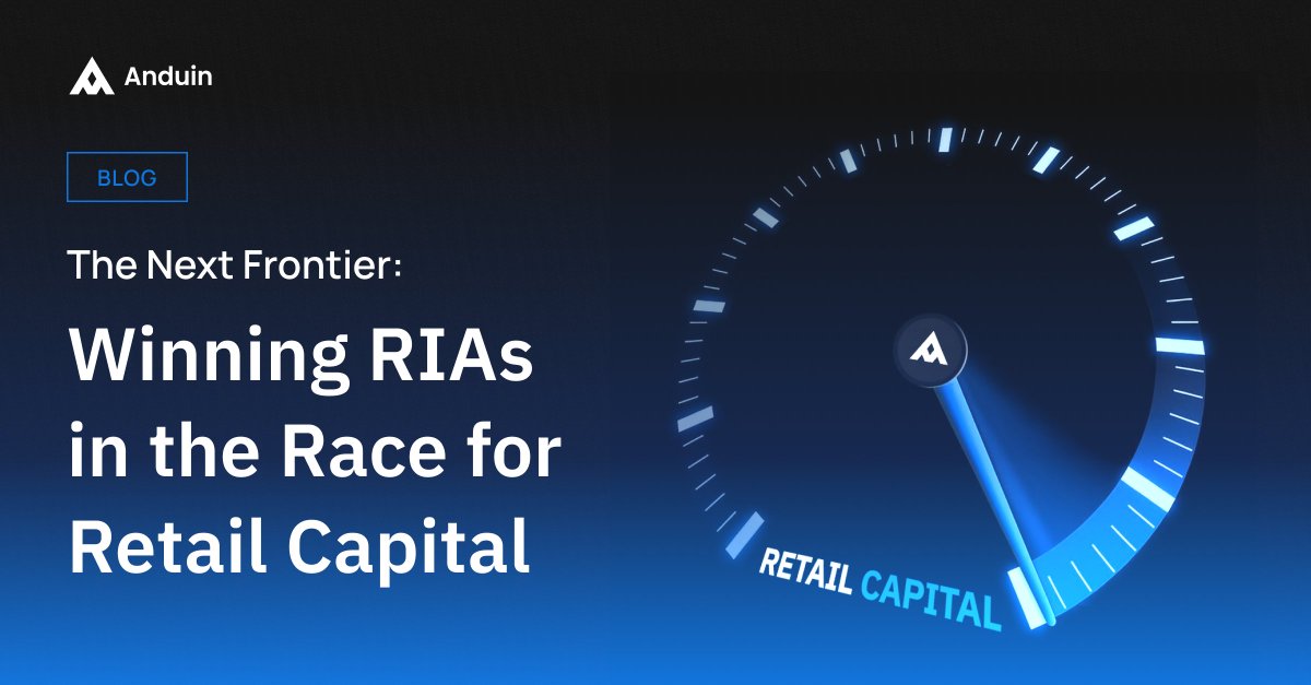 Anduin Transactions tweet media