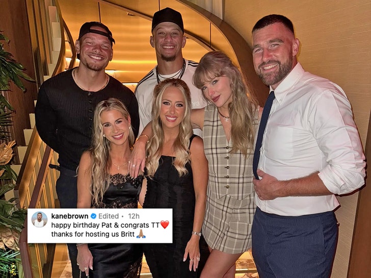 TMZ tweet media