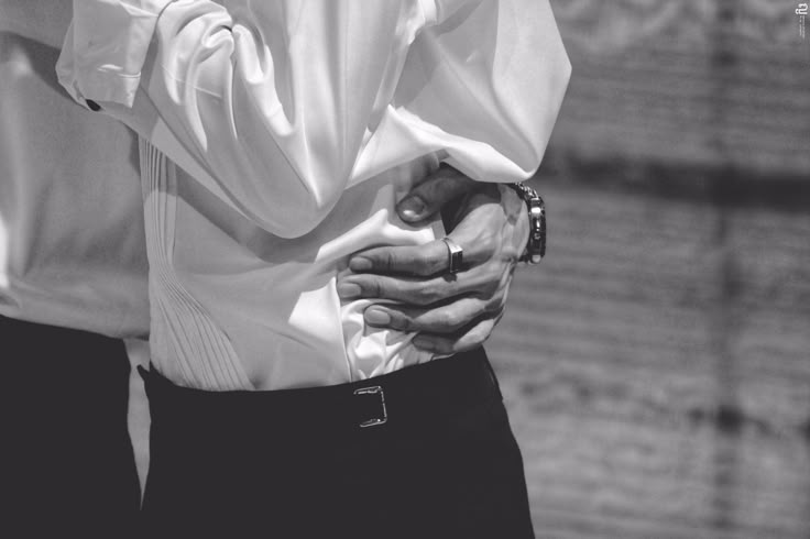 Theophilus Anarki. tweet media