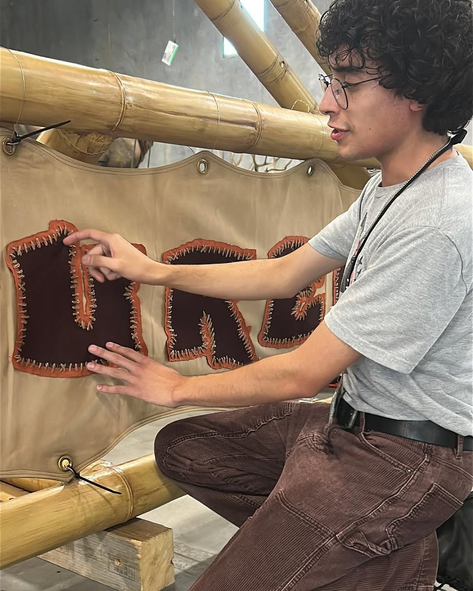 Drew Smith tweet media