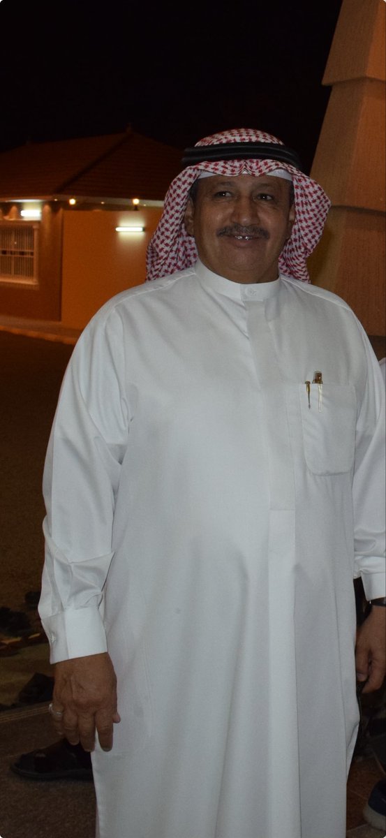 سعيد بن ظرفان الصقور tweet media