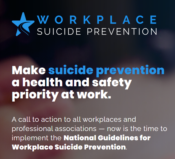 Center for Behavioral Health & Well-Being Research tweet media