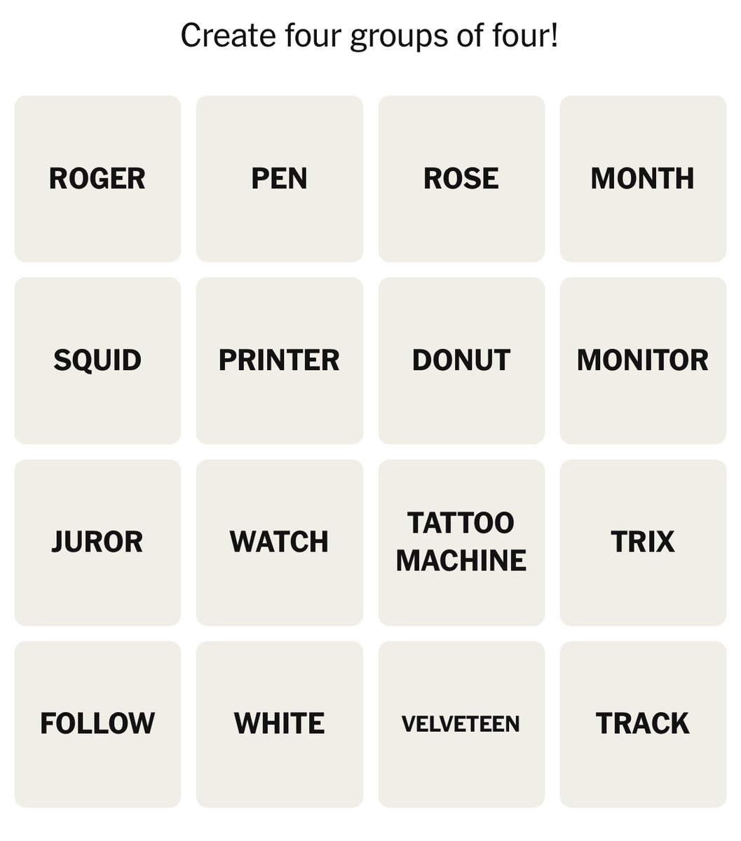 Sorry <a href="/Wikipedia/">Wikipedia</a> and <a href="/Google/">Google</a>  but this is not correct.  Half of the Nobel prize was awarded to Penrose for the mathematical theory of black holes; the other half to Genzel &amp; Ghez for their study of Sgr A*.  (Thanks <a href="/NYTGames/">New York Times Games</a> Connections for alerting me to this!)