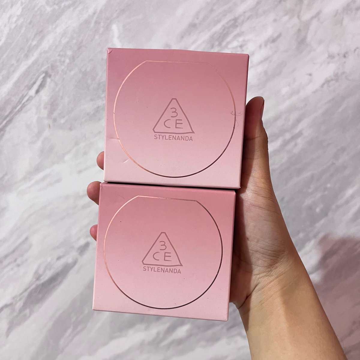 Chi MT AFTER DM tweet media