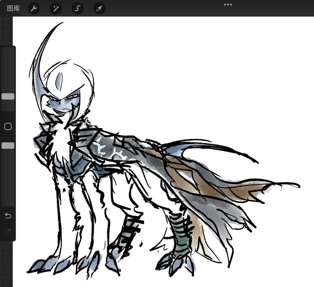 None. (@none_nemo_) on Twitter photo 