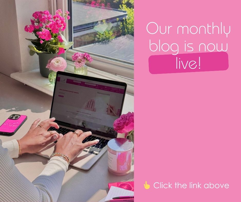 #Inbox running your life? Our latest #blog is packed with practical tips to help you regain control of your inbox, plus how #outsourcing your #emailmanagement to Pink Spaghetti can save you time &amp; stress.
Read here: ow.ly/Cai550WXmmu
#InboxManagement #SmallBusinessSupport