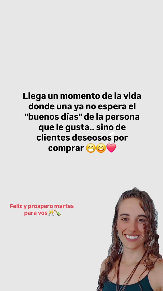 AngieMissotti's tweet photo. https://t.co/MsFrO0npk0