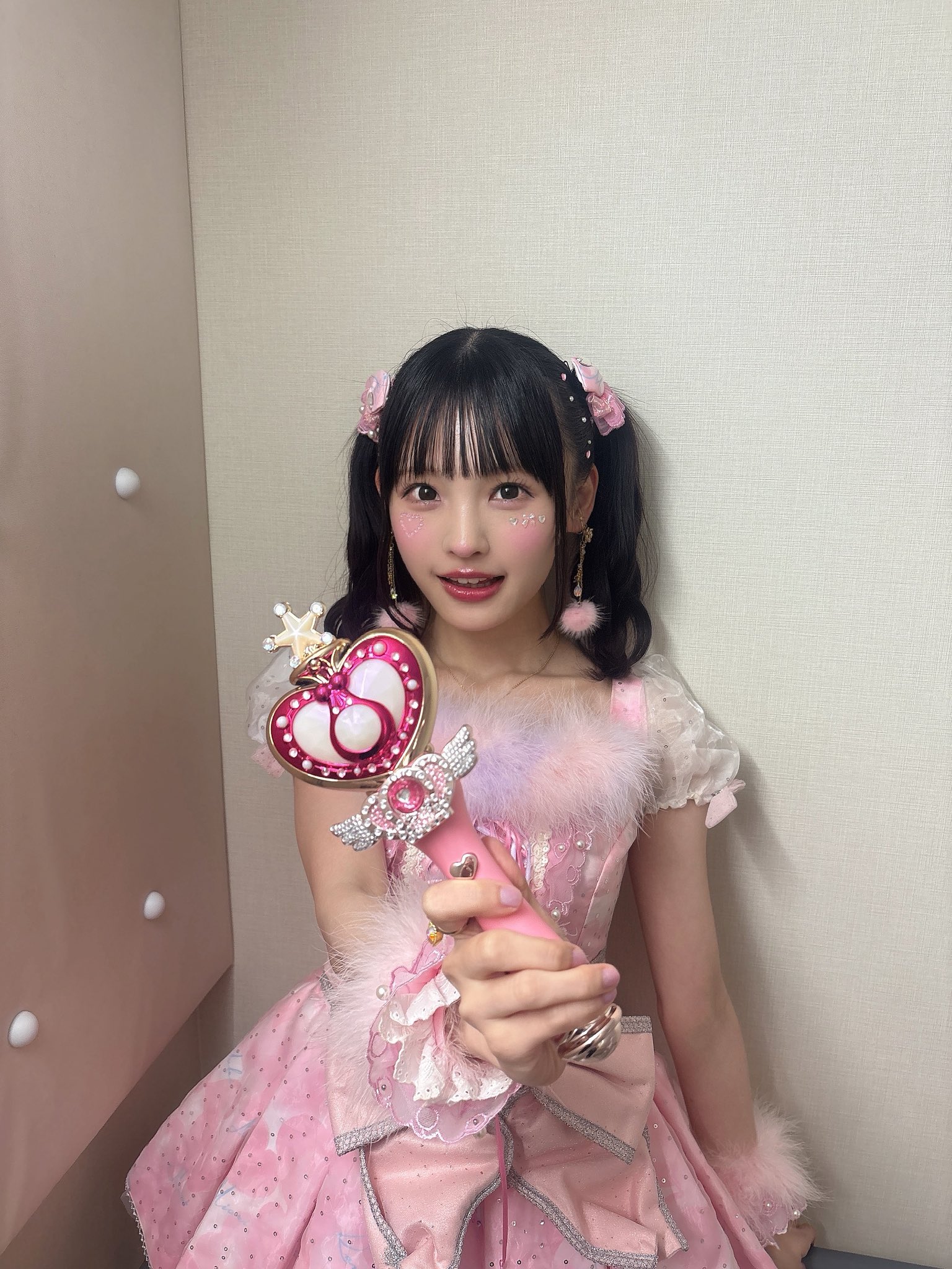 NMB48 新澤菜央 生写真 グッズセット 約300点 NMB48 新澤菜央 生写真 グッズセット 約300点 新澤 菜央（NMB48
