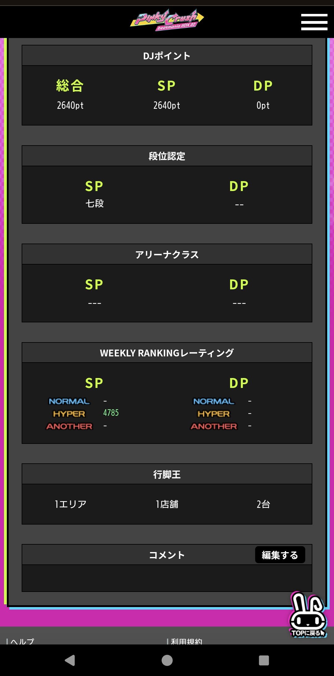 くるみ⭐︎ページ くるみページ くるみ (@ZXCnMtBEFMG5MNA) / X