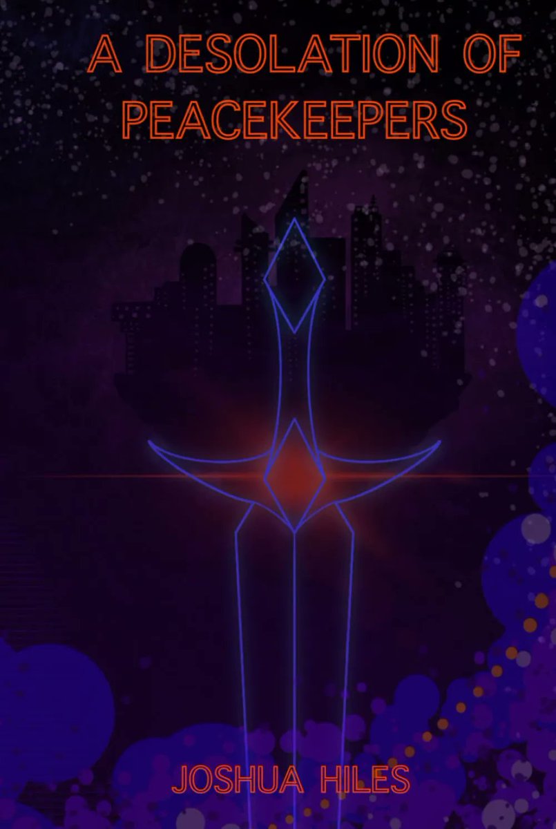 Joshua Hiles tweet media