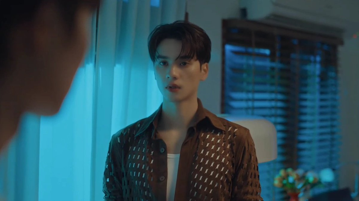 พันปีมีอยู่จริง ･ᴗ･ tweet media