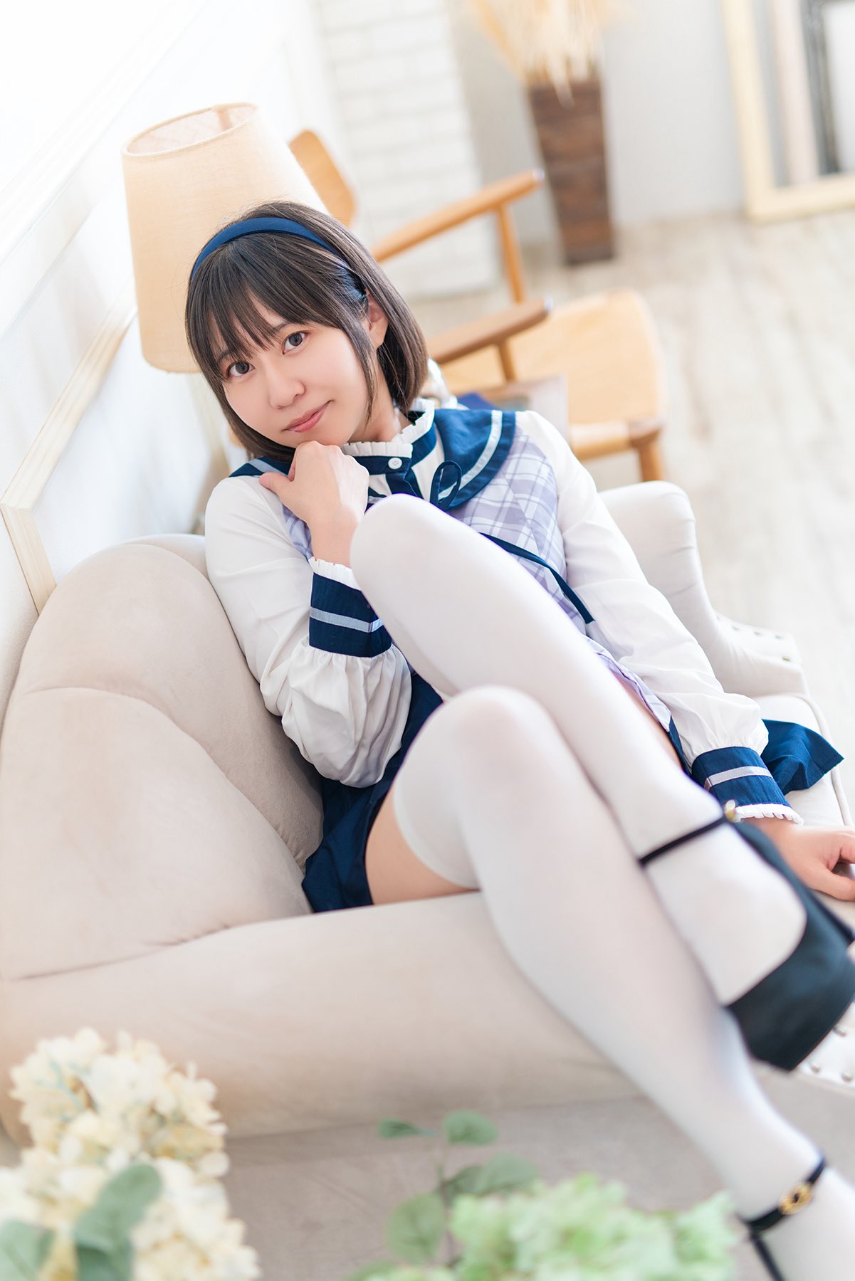 チョコに込めた愛情 天音　PR 上位賞 チョコ🍫FF45-W25-26 (@qchocolate) / X