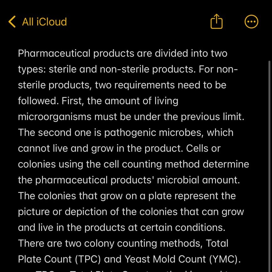 the poet                            the poem