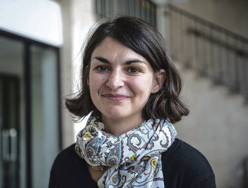 Jon De Lorraine tweet media